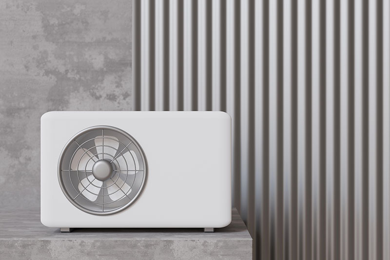 Klimatyzacja Brodnica